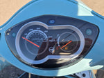 2021 LANCE HAVANA CLASSIC 50 | $1,500