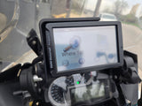 2015 BMW R1200 GS  | $14,000