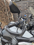 2015 BMW R1200 GS  | $14,000