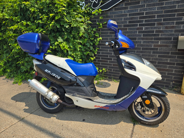 YA−MAN STA-209L BLUE 20250731_132452_600x600.jpg?v=