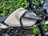 2026 Royal Enfield Himalayan 450 | Kaza Brown | $5,999