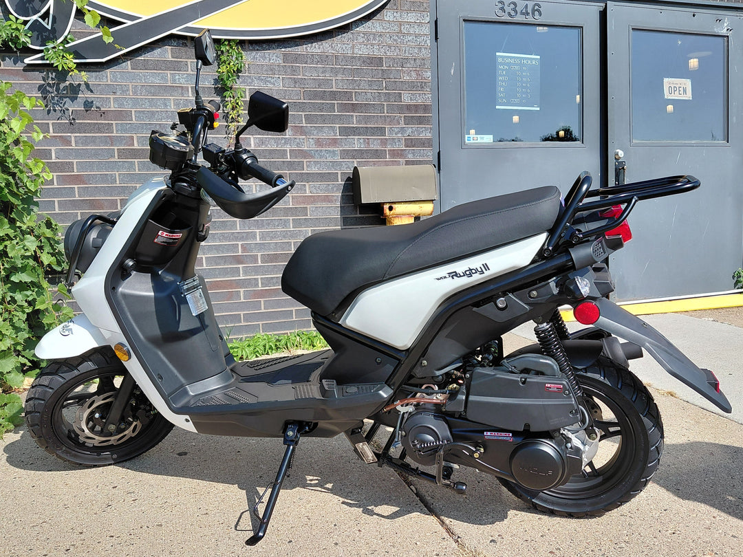 Go Moto MN – Go Moto of Minnesota