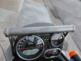 2021 Royal Enfield Himalayan 411 | Rock Red | $3,500