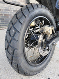 2021 Royal Enfield Himalayan 411 | Rock Red | $3,500
