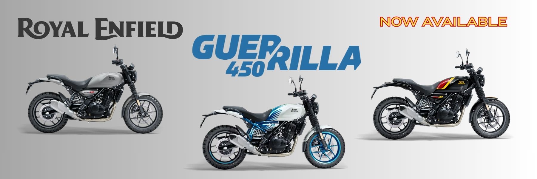 Go Moto MN – Go Moto of Minnesota