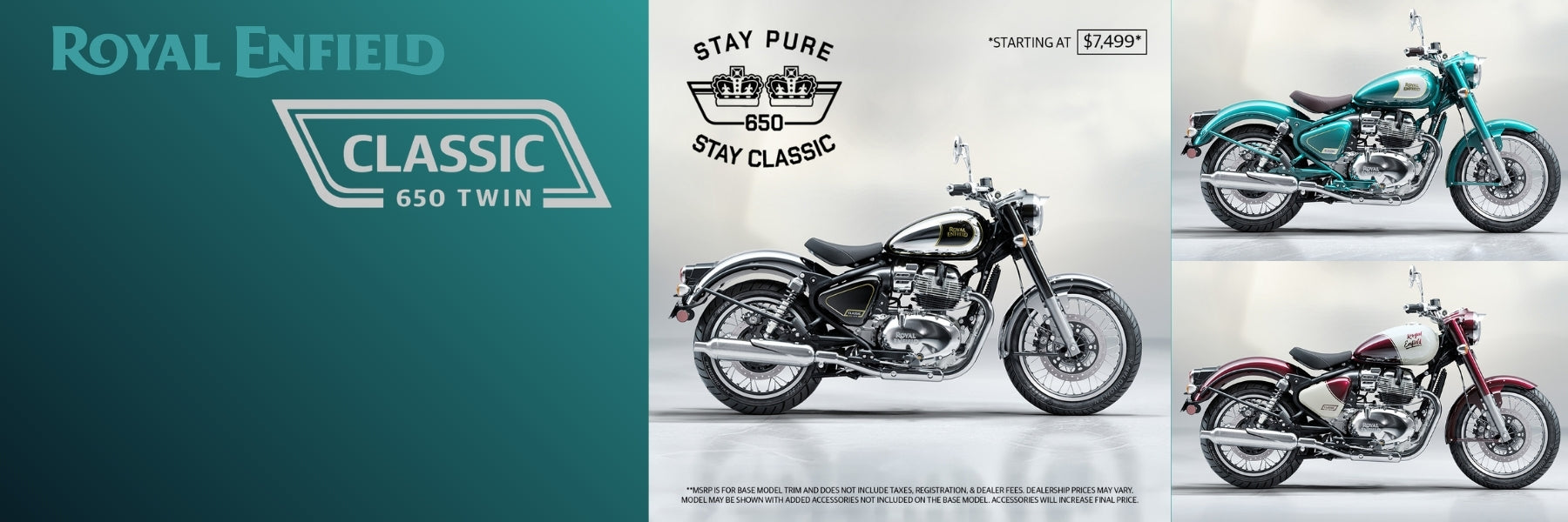 Go Moto MN – Go Moto of Minnesota