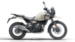 2025 Royal Enfield Himalayan 450 | Kaza Brown | $5,799
