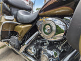 2007 Harley Davidson Electra Glide Ultra Classic | $9,999