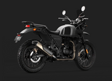2023 Royal Enfield Himalayan - Gravel Grey
