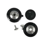 TORC T-1 REPLACEMENT PIVOT KIT