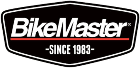 BikeMaster Batteries