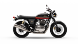 Royal Enfield INT650 - Sunset Strip